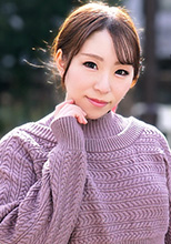 妻とSE