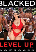 19 Level Up 2