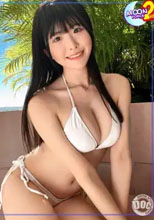 【8頭身ドールフェイスの超AI級美
