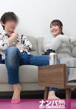 百戦錬磨のナンパ師のヤリ部屋
