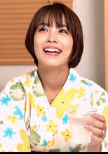 かほさん（30歳/Gカップ）新宿三丁目で