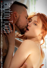 SexArt Lola Red
