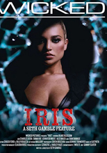 13 Iris