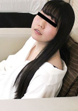 彼氏にナイショでエッチの撮