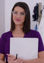 ElegantAngel Kylie Rocket