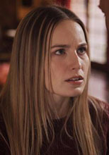 MissaX Scarlett Sage