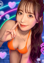 【神ボディ☆パリピ美女が陰キャを翻弄】美乳美尻のインフルエンサーが陰キャ相手にハメまくる！徐々に主導権は逆に！？感度抜群マ〇コの潮吹きが止まらない！！中出し3連発！！【なまハメT☆kTok】【ユイティ】 天馬ゆい