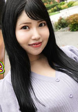 麗しのメイク有りと