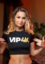 Hunt4K Vanessa Leone