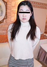 マジメな女子大生とガ