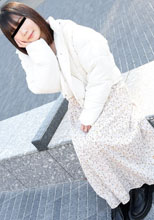 締まりが最高