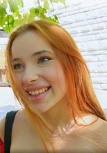TripForFuck Megan Mur