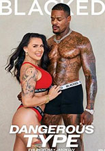 Watch Dangerous Type Porn Full Movie Online Free
