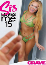 12 Sis Loves Me 15
