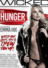 14 The Hunger
