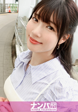 りえ 21歳 大学生｜ナンパTV｜マジ