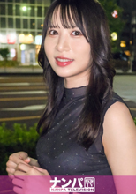 ｜りさ 27歳 広告代理店｜ナンパTV
