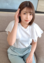 はる 24歳 携帯ショップ店員｜シロウ