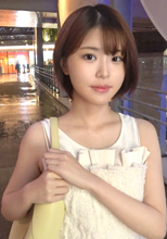 もか 18歳 大学生｜シロウトTV｜142c