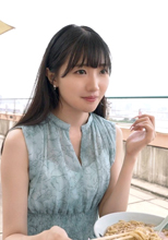まゆ 21歳 大学生｜シロウトTV｜【美尻