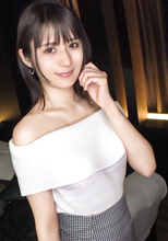 りこ 22歳 介護士｜シ