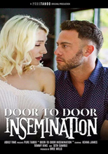 3 Door To Door Insemination
