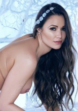 PlayboyPlus Candace Leilani