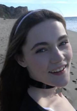 ATKGirlfriends Juniper Ren