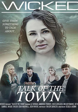 14 Talk Of The Town