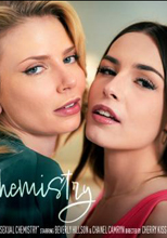 SexArt Chanel Camryn