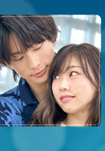 敏感すぎる同士のご奉仕
