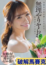 全部あの女が悪いんだから無理やりヤられても仕方がないよね？ 渚恋生