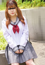 制服時代 ～制服SEX初体験G