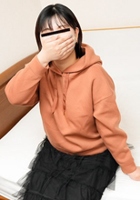 満たされない私を