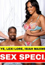 AdultTime Lexi Lore