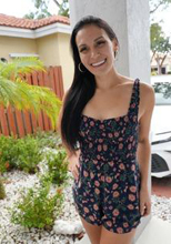 MyLifeIn Jade Greene