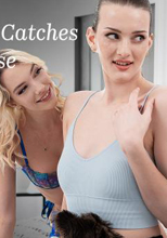GirlsWay Kenna James