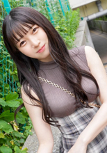 ｜さくら 24歳 看護師｜シロウトTV｜可
