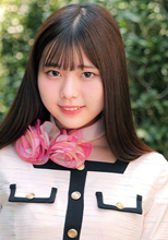 のあさん