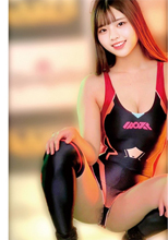 ジャンル 配信専用,フルハイビジョン(FHD),素人,巨乳,レースクィーン,盗撮・のぞき,中出し Preview(ビデオのサムネイル):