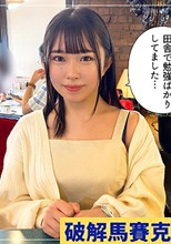 ビデオのサムネイル):