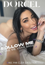 20 Follow Me