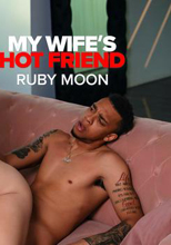 MyWifes Ruby Moon