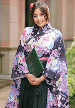 しほりちゃん