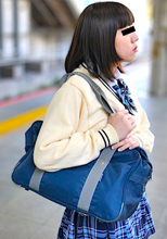 狙われた食べごろ