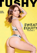 19 Sweat Equity 3
