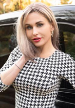 FakeTaxi Laura Crystal