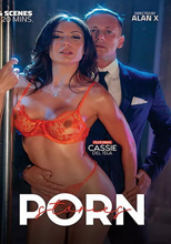10 Porn Stories