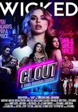 11 Clout