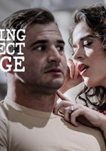 PureTaboo Victoria Voxxx